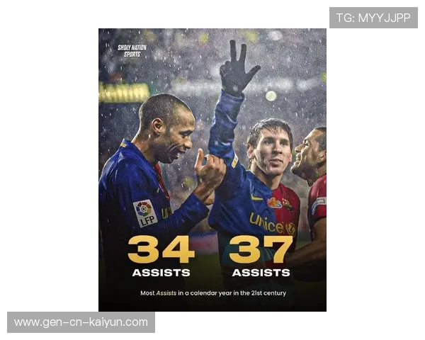 梅西首秀即助攻，巴黎豪夺连胜，梅西首秀引全场躁动 巴黎4连胜登顶