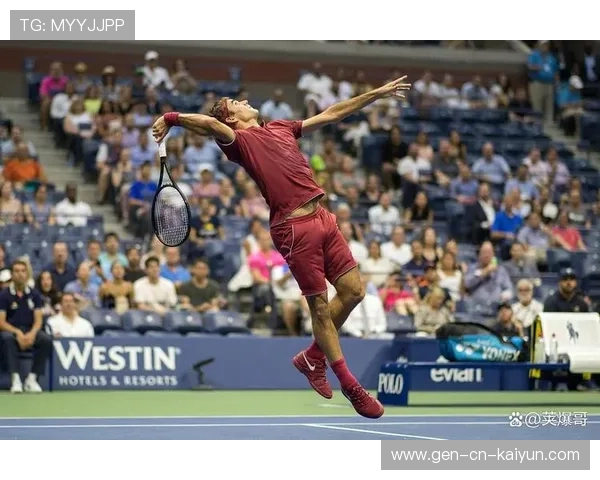 绝杀“足球魔术师”系列：点燃比赛的最后一刻，足球场上的魔术师