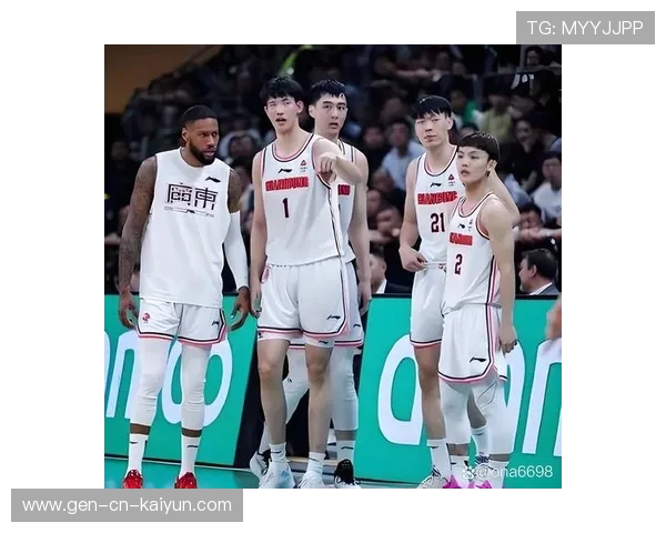 CBA俱乐部重视年轻球员比赛经验积累促进全面成长，cba俱乐部工作人员