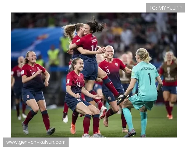 2026世界杯16强晋级极限：连续120分钟绞杀后的体能红区与边缘板凳关键反切