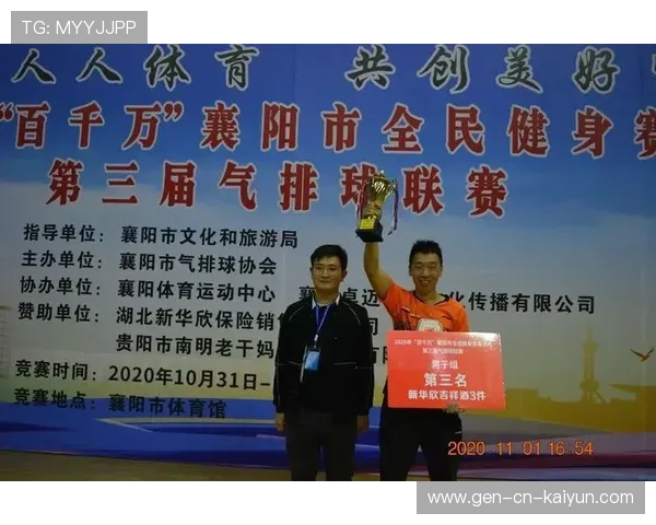 中国台北联赛扩军，两支新军加入战局，中国台北队得了什么金牌