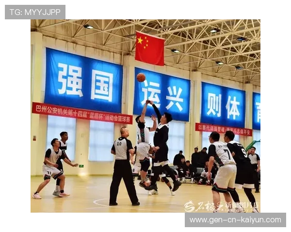 世界篮球学院在教学中开展线上微证书与国际交流项目，世界篮球协会官网
