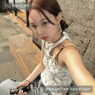 廉李然